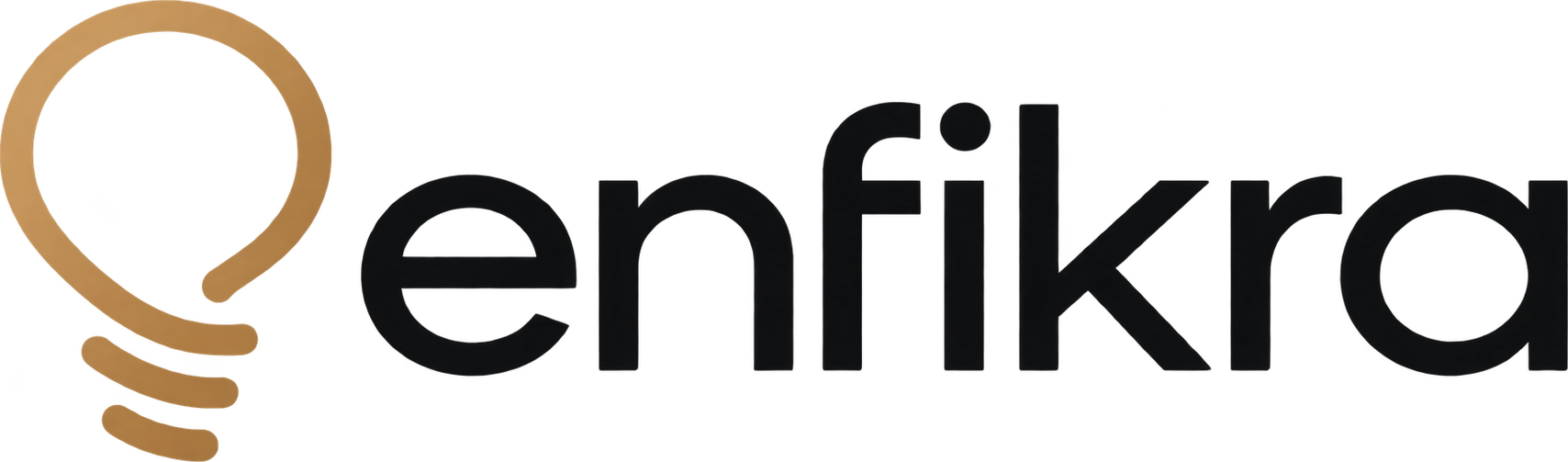 enfikra